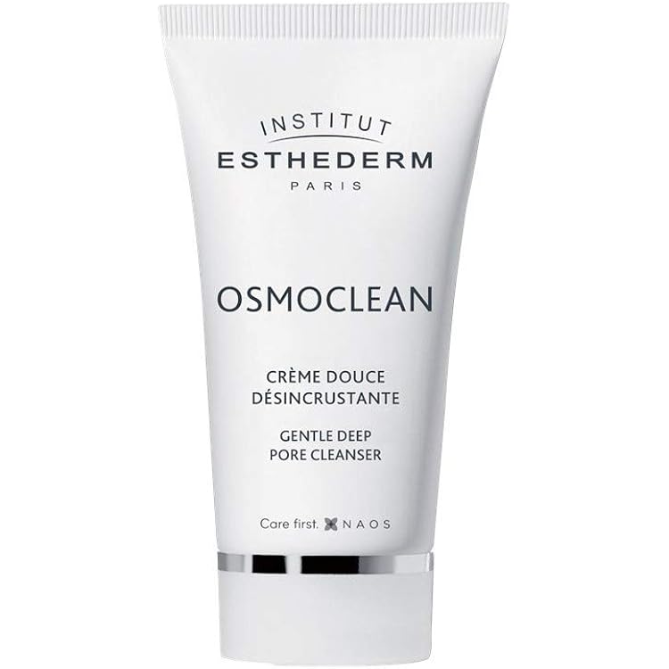 Amazon | 【ESTHEDERM(エステダム)】オーセリュレール ウォーター